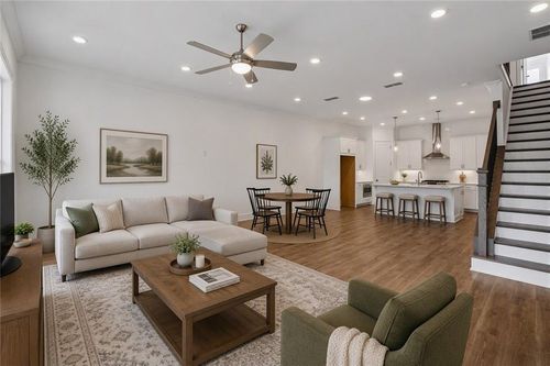 328-1508 Westwind Dr, Cumming, GA, 30041 | Card Image