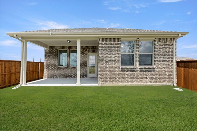 14102 Harden St, House other with 5 bedrooms, 4 bathrooms and null parking in Pilot Point TX | Image 26