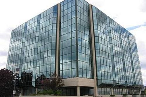 600-1 W Pearce St, Richmond Hill, ON, L4B3K3 | Card Image