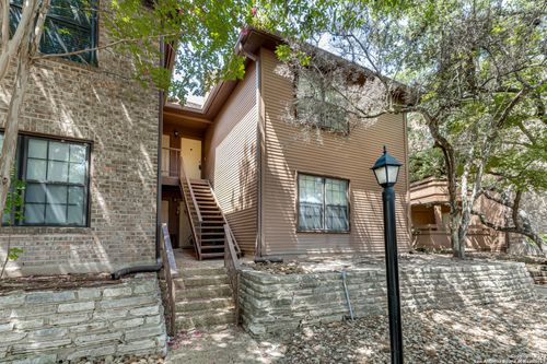apt-112-10955 Wurzbach Rd, San Antonio, TX, 78230-2538 | Card Image