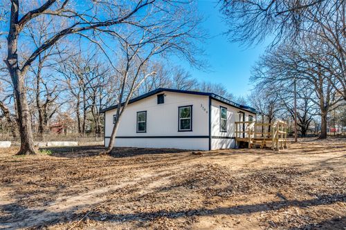 3709 County Road 401b, Alvarado, TX, 76009-3011 | Card Image