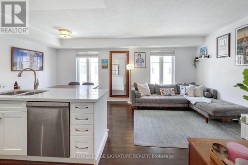 838-46 Western Battery Rd, Toronto, ON, M6K3P1 | Card Image