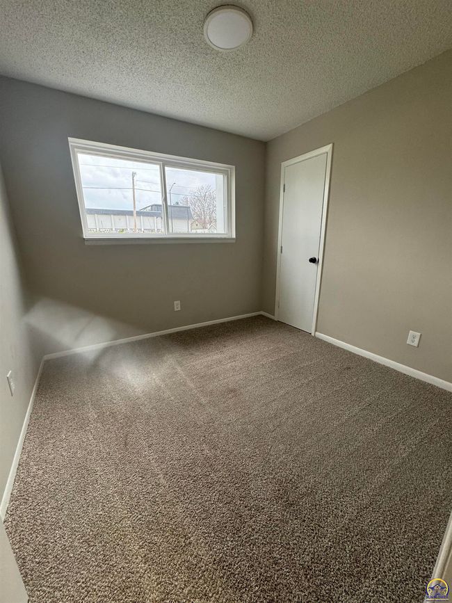 1125 Sw Polk St, Condo with 0 bedrooms, 0 bathrooms and 30 parking in Topeka KS | Image 23