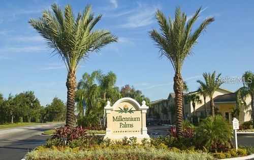 apt-c-4773 S Texas Ave, ORLANDO, FL, 32839-1839 | Card Image