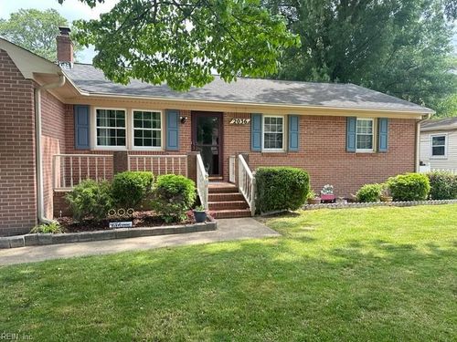 2036 English Ave, Chesapeake, VA, 23320-2400 | Card Image