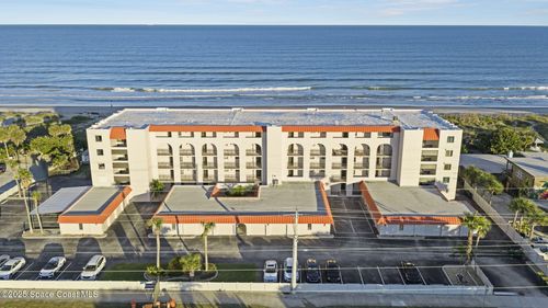 110-1305 S Atlantic Ave, Cocoa Beach, FL, 32931-5318 | Card Image