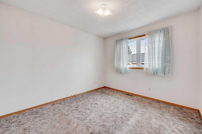 212 5 Ave Ne, House detached with 3 bedrooms, 2 bathrooms and 6 parking in Sundre AB | Image 24