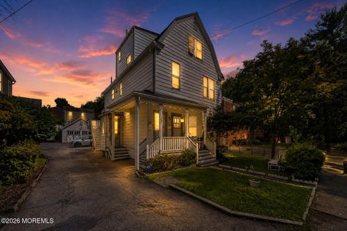 35 Lakeview Pl, Verona, NJ, 07044-2008 | Card Image