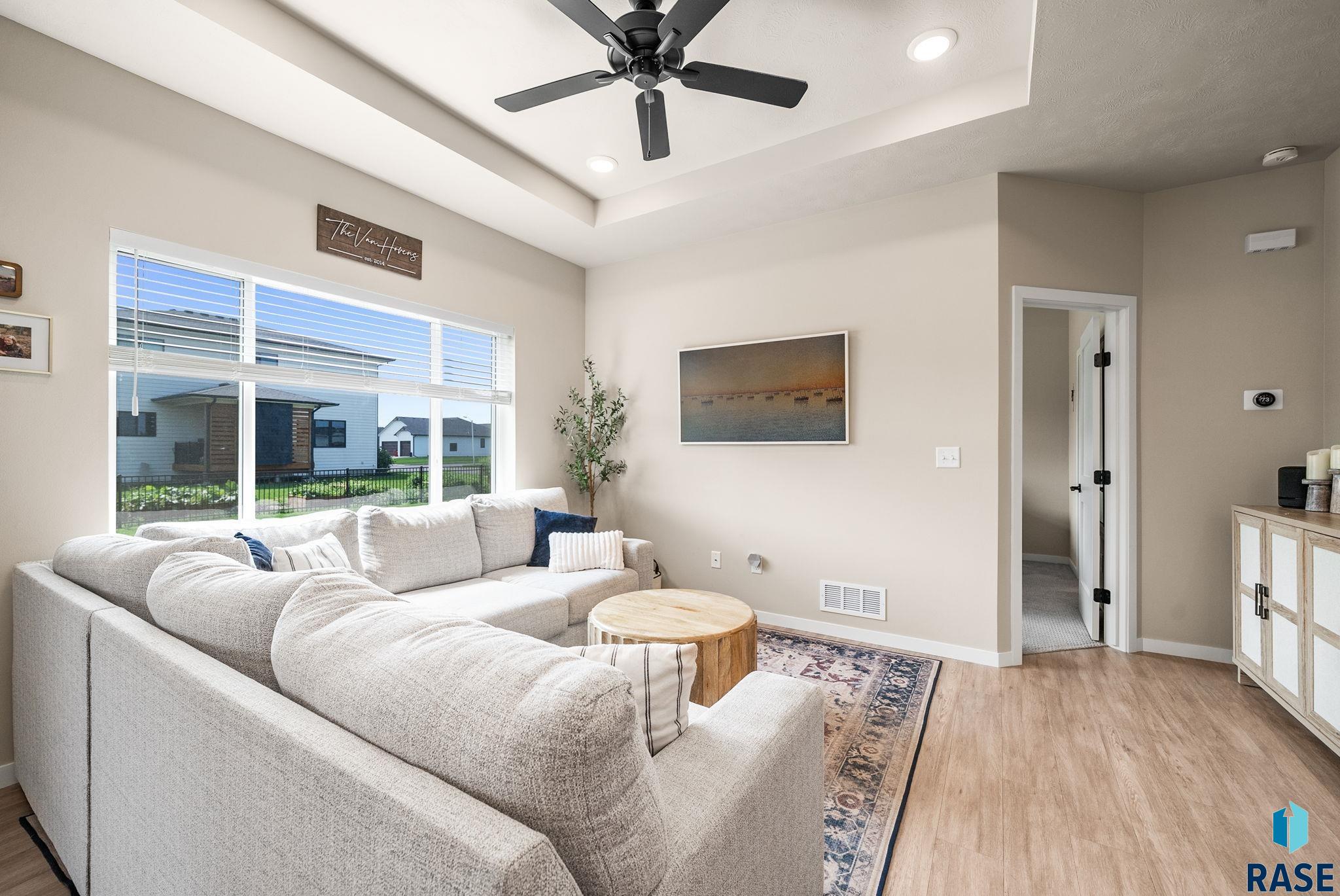 Residential in Sioux Falls 4