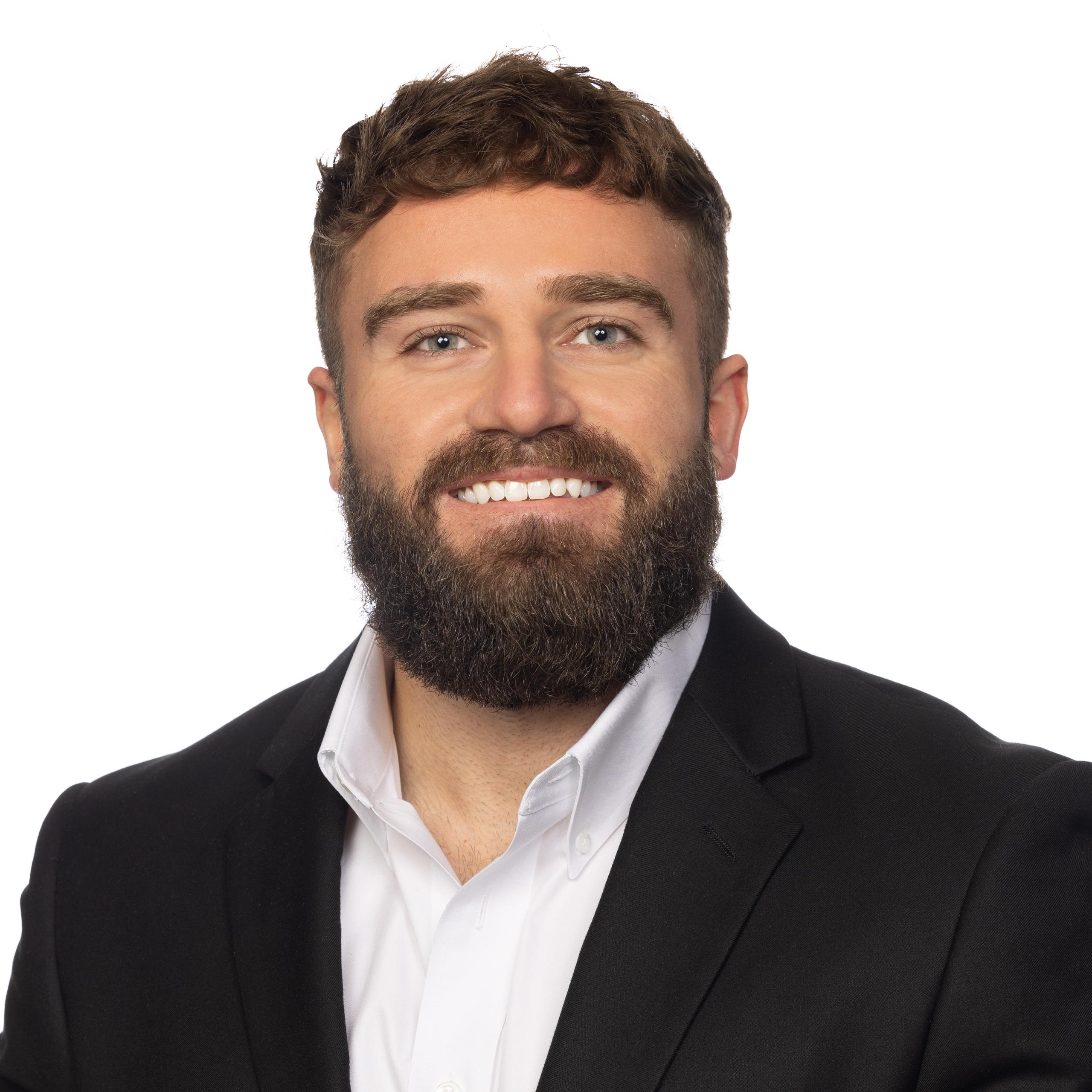 Kenneth Golden