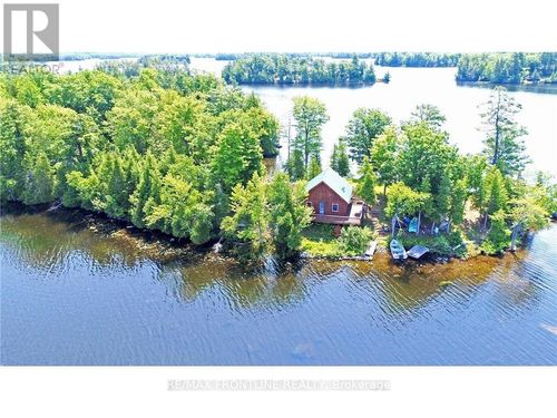561 Graceys, Frontenac (Frontenac Centre), ON, K0H2P0 | Card Image