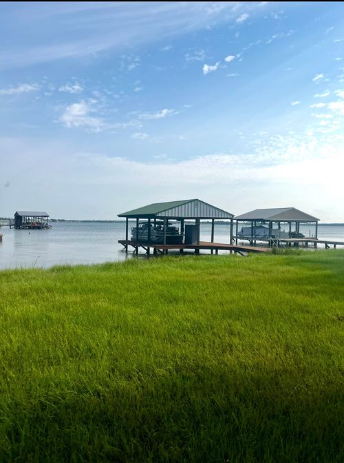 1-TBD Lcr 799, Groesbeck, TX, 76642 | Card Image