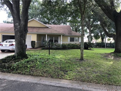 unit-h-9257 Sw 82nd Ter, Ocala, FL, 34481-4524 | Card Image