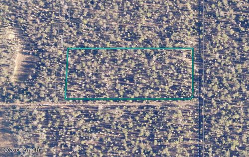 L5 Red Salmon Avenue, Nikiski/North Kenai, AK, 99635 | Card Image