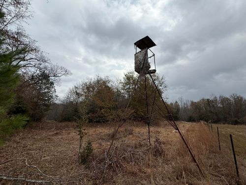 0000 State St, Williston, SC, 29853 | Card Image