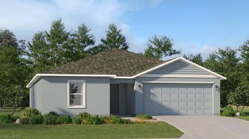 11926 Savanna Lakes Blvd, Lehigh Acres, FL, 33974-0681 | Card Image