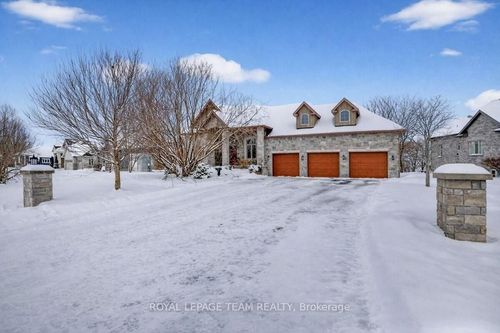 1269 S Beach Blvd, Greely, ON, K4P0A5 | Card Image