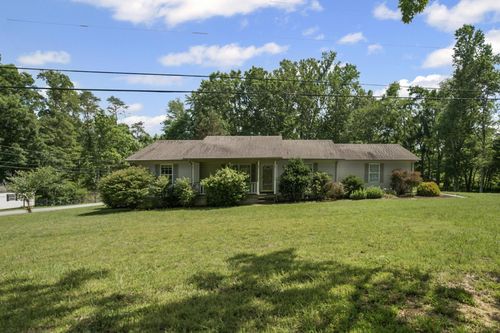 1357 Franklin Loop, Clarkrange, TN, 38553-5178 | Card Image