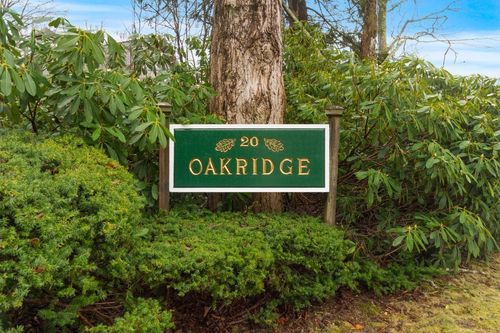 apt-4c-20 Comstock Ave, Ivoryton, CT, 06442-1258 | Card Image