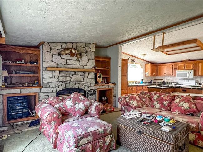 2930 Blue School Rd, Home with 0 bedrooms, 0 bathrooms and null parking in Franklin NY | Image 7