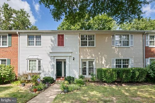 unit-c-2833 S Wakefield St, ARLINGTON, VA, 22206-1120 | Card Image