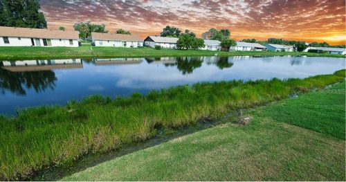 54-4304 78th St W, BRADENTON, FL, 34209-6498 | Card Image