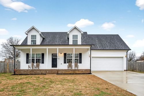 217 Peach St, Baxter, TN, 38544-4433 | Card Image