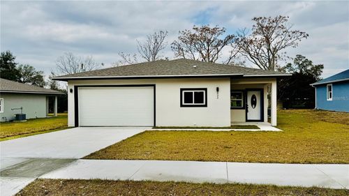832 E Desoto St, CLERMONT, FL, 34711-2614 | Card Image