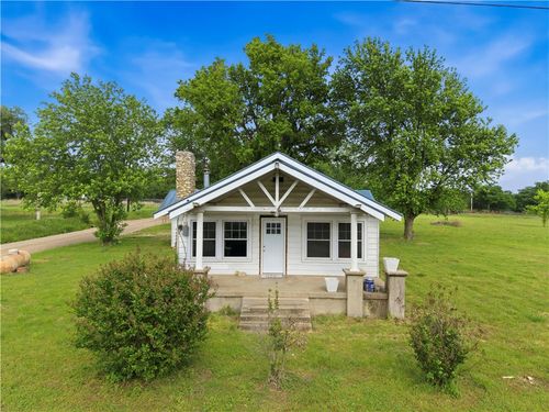 22389 North Rd, Summers, AR, 72769-9503 | Card Image