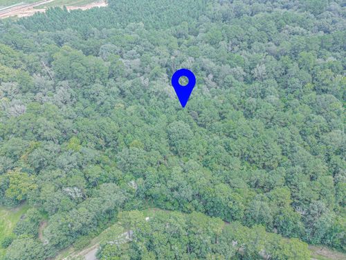 0 Peach Creek Dr, Conroe, TX, 77303 | Card Image