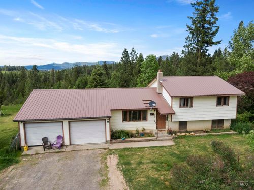 1090 Desjardin Rd, Deary, ID, 83823-9620 | Card Image