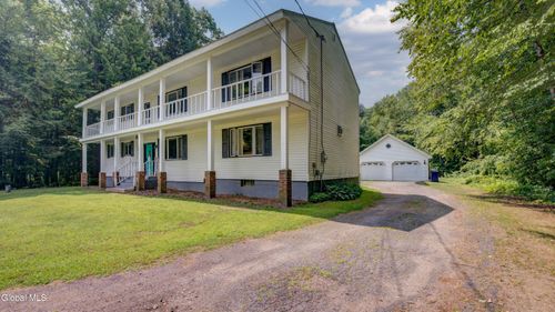 278 Steers Rd, Amsterdam, NY, 12010-6368 | Card Image