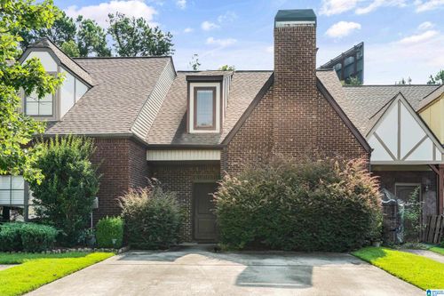 4248 Ashwood Cv, Vestavia Hills, AL, 35216-7253 | Card Image