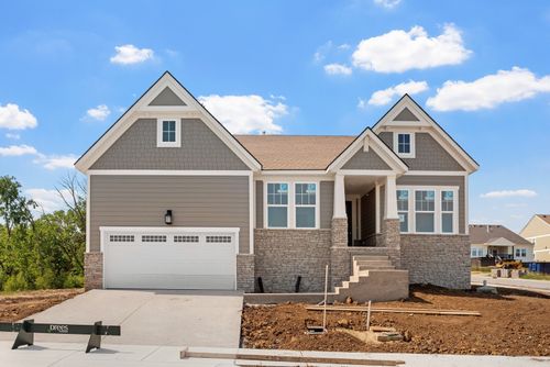 1100 Cherry Tree Way, Mount Juliet, TN, 37122-1562 | Card Image