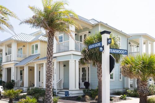 320 S Shore Dr, Port Aransas, TX, 78373 | Card Image