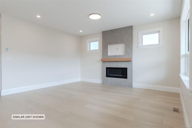 103 - 1234 Viewtop Rd, Townhouse with 2 bedrooms, 2 bathrooms and 12 parking in Duncan BC | Image 7