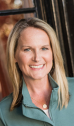 Malissa Henning