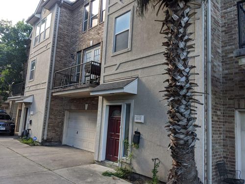 1117 Malone St, Houston, TX, 77007-3124 | Card Image