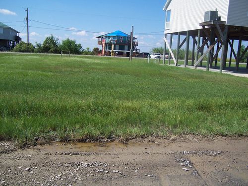 125 Lillian Ln, Chauvin, LA, 70344-2431 | Card Image