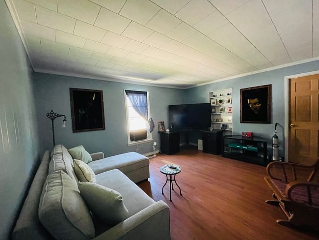 1215 E Main St, House other with 3 bedrooms, 1 bathrooms and 12 parking in Streator IL | Image 6