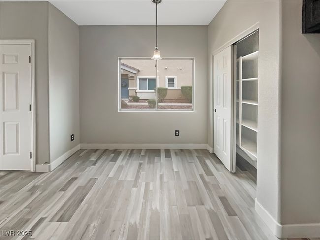 1578 Ward Frontier Ln, Townhouse with 3 bedrooms, 3 bathrooms and null parking in Henderson NV | Image 11