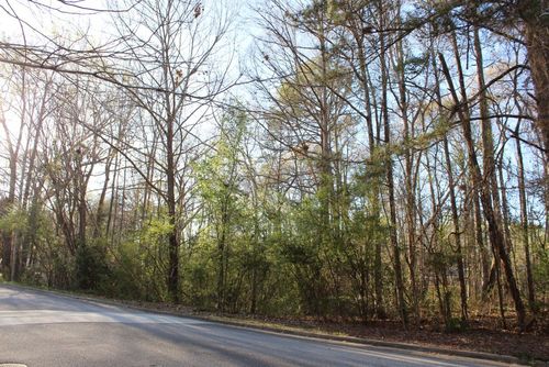 0 Summertrees Dr, AUBURN, AL, 36832 | Card Image