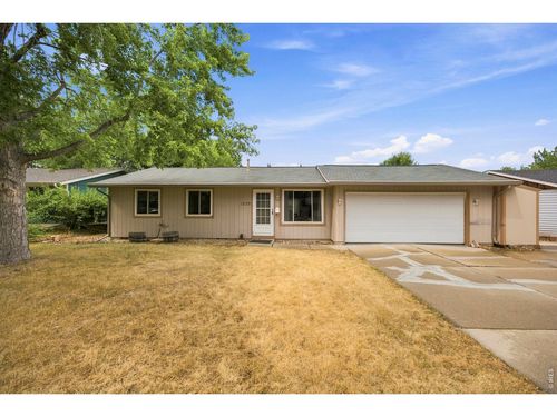1829 6th St Sw, Loveland, CO, 80537-6203 | Card Image