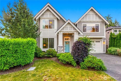 13932 131st Ln Ne, Kirkland, WA, 98034-1342 | Card Image