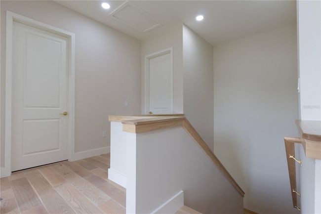 1808 W Erna Dr, House other with 4 bedrooms, 3 bathrooms and null parking in TAMPA FL | Image 62