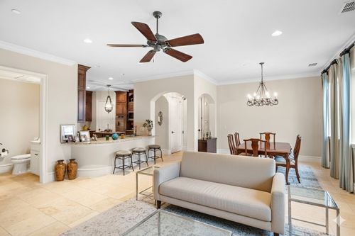 unit-6302-6601 Mediterranean Dr, Mckinney, TX, 75072-5558 | Card Image