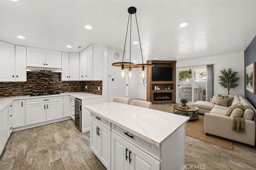 25842 Via Lomas, Laguna Hills, CA, 92653-1026 | Card Image