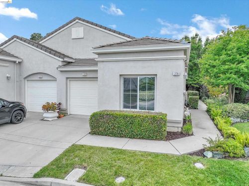276 Black Amber Way, Brentwood, CA, 94513-6459 | Card Image