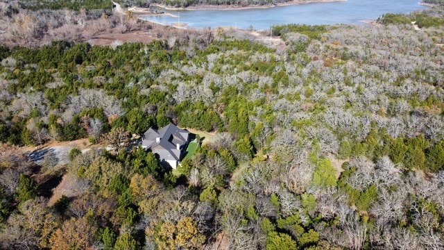 Land in Gordonville 3