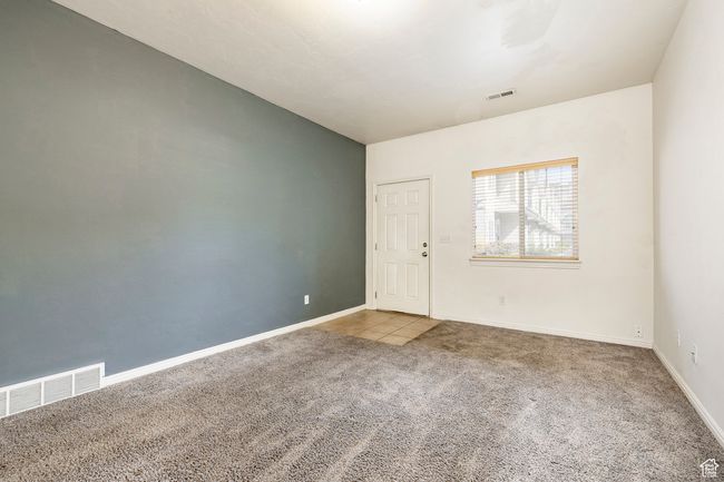 890 E Chase Brook Ln, Condo with 3 bedrooms, 3 bathrooms and 2 parking in Millcreek UT | Image 4